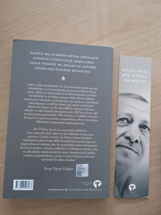 En çok okunan Kitap Fotoğrafları