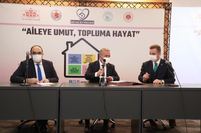 İstanbul Üniversitesi Fotoğrafları