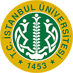 İstanbul Üniversitesi Fotoğrafları