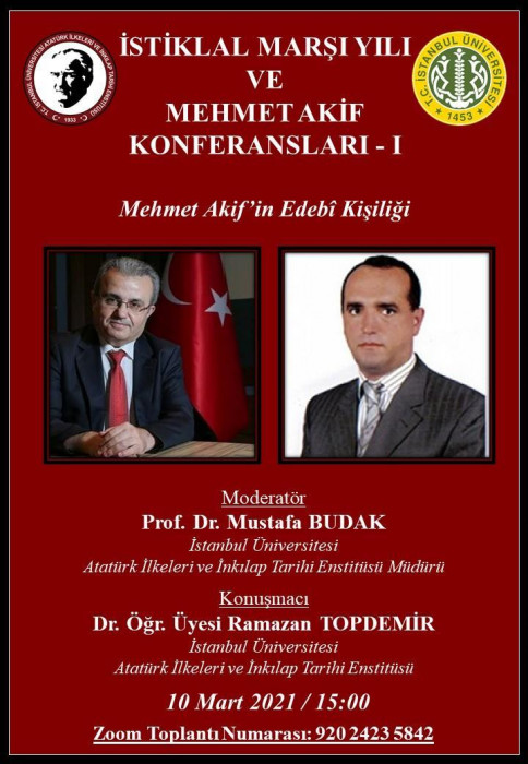 İstanbul Üniversitesi Fotoğrafları