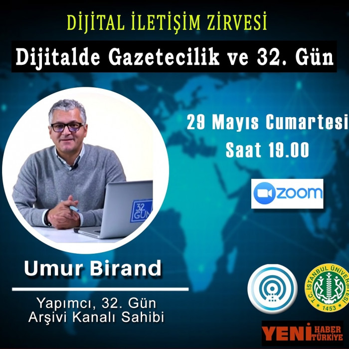 İstanbul Üniversitesi Fotoğrafları