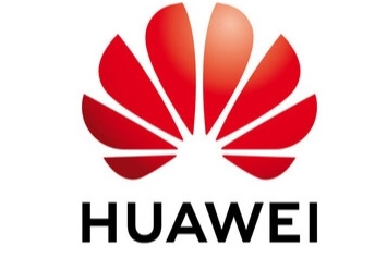 Huawei, MWC Barselona 2026'da 8 GLOMO &Ouml;d&uuml;l&uuml; kazandı