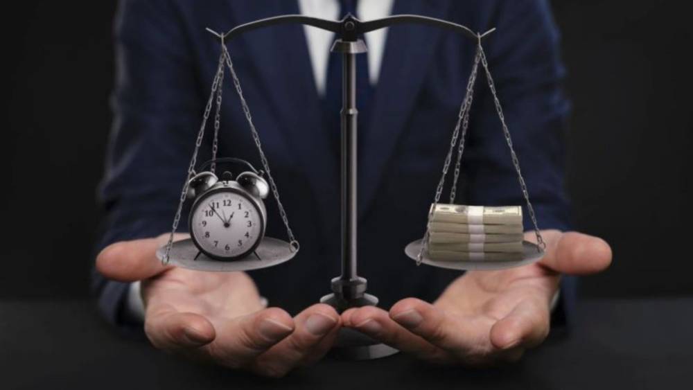 İstanbul merkezli &lsquo;Kara Para&rsquo; operasyonu: 4 ilde 36 g&ouml;zaltı 