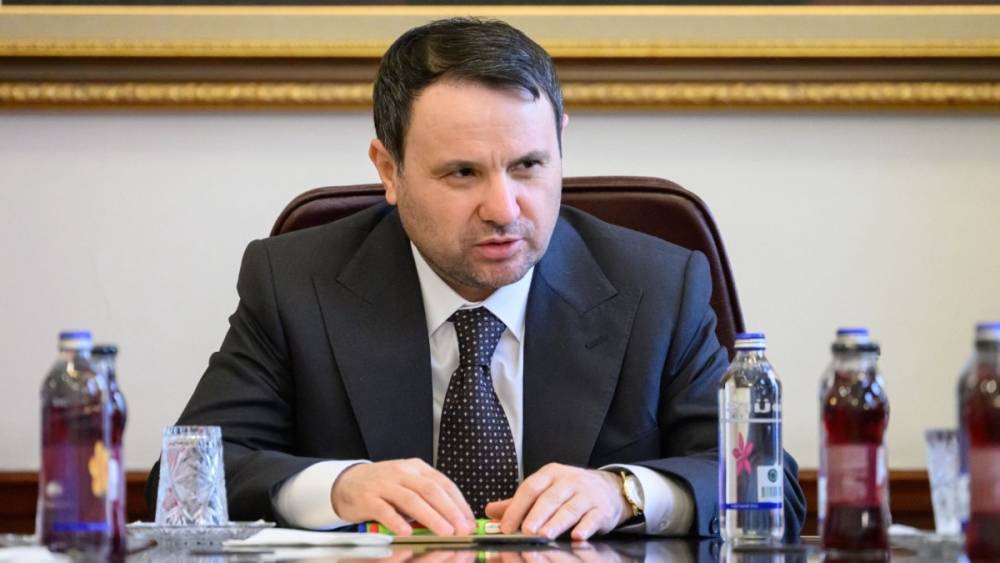 Akın G&uuml;rlek: &rsquo;Operasyonlar 81 ilde kararlılıkla s&uuml;recek&rsquo; 