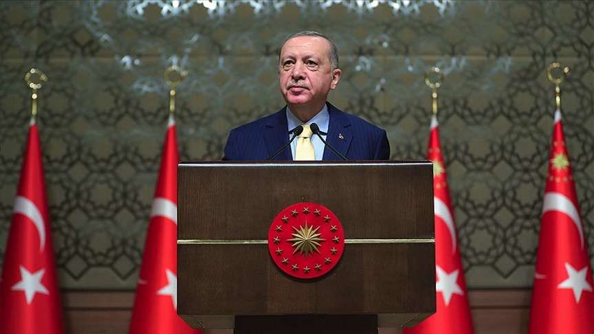 Dünya'nın gözü İHA'lar ve SİHA'larda