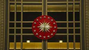 T.C. Cumhurbaşkanlığı Finans Ofisi yarı zamanlı/stajyer alımı !!