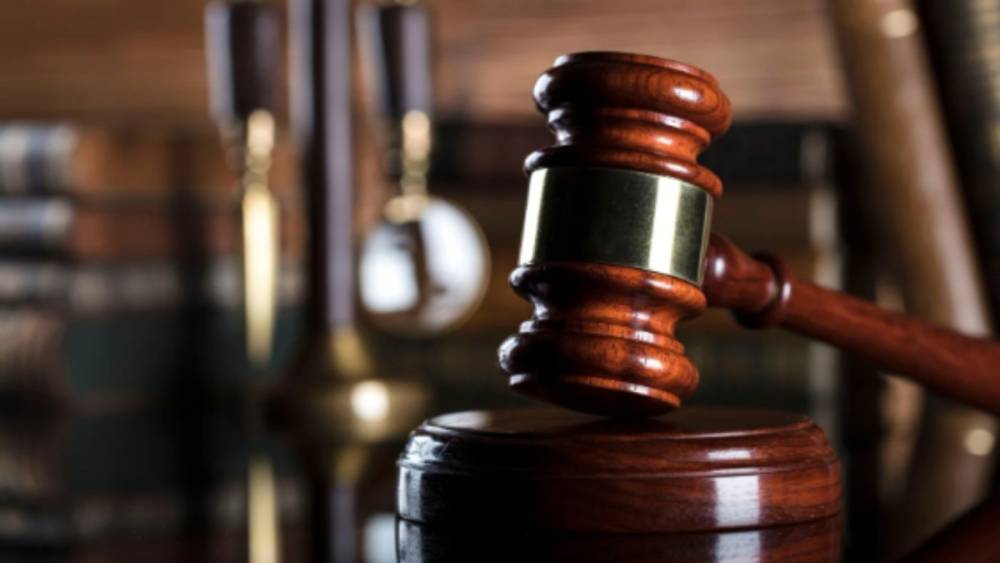 Aziz İhsan Aktaş davası Silivri&rsquo;de başladı, Belediye Başkanı Tutdere tutuksuz sanıklar arasında 