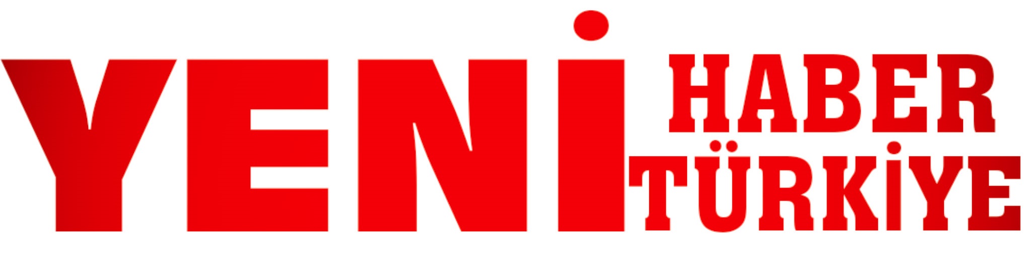 Vadideki Zambak - Honore de Balzac